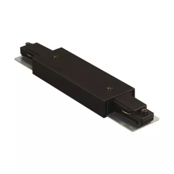 CONNECTOR toldó PS230V I BLACK