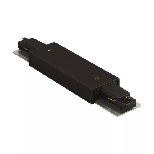 CONNECTOR toldó PS230V I BLACK
