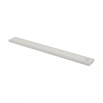 Seweryn LED bútorvilágító, mozgásérzékelővel, 1.6W