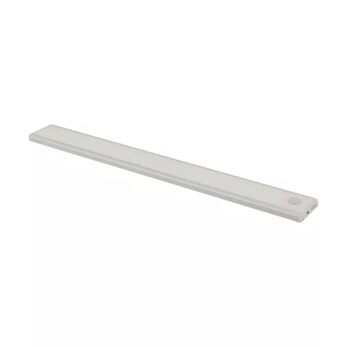 Seweryn LED bútorvilágító, mozgásérzékelővel, 1.6W