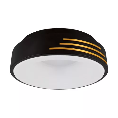 Librus led C 24 W