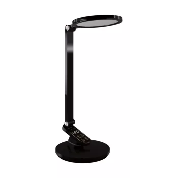   Braytron LED mennyezeti lámpa, 36W, IP20, kerek, dimmelhető, JADE