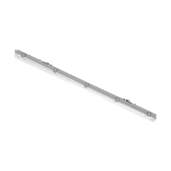 HERMAN FIT LED 2X36W