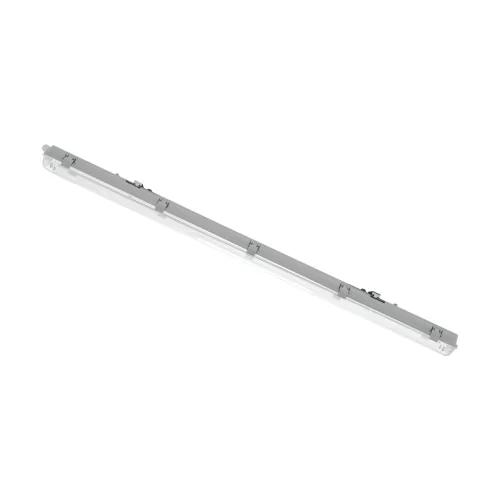 HERMAN FIT LED 2X36W
