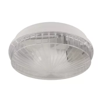 Dalber Oldalfali lámpa, E27, max. 15W STAR LIGHT fehér