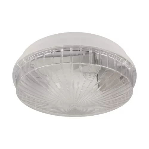 Dalber Oldalfali lámpa, E27, max. 15W STAR LIGHT fehér