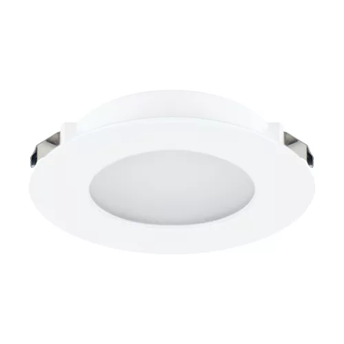 Strühm LED beépíthető spotlámpa, 1,9W, IP44, 4100K, 165lm, fehér, Rolo