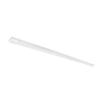   Strühm Led Bútorvilágító, 25/30/40W+CCT, 230V, 2830/3280/4180lm, IP20, 1200mm, Fehér, Lotos