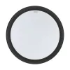   Strühm Mennyezeti lámpa, 3XE27, Max. 3X13W, IP20, Fekete/Fehér, FIGARO