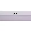 Strühm LED bútorvilágító mozgásérzékelővel, 4W, 4000K, 530lm, IP20, 12X300X33mm, ALAN