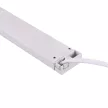 Strühm LED bútorvilágító mozgásérzékelővel, 4W, 4000K, 530lm, IP20, 12X300X33mm, ALAN