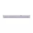 Strühm LED bútorvilágító mozgásérzékelővel, 8W, 4000K, 1140lm, IP20, 12X600X33mm, ALAN