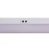   Strühm LED bútorvilágító mozgásérzékelővel, 8W, 4000K, 1140lm, IP20, 12X600X33mm, ALAN