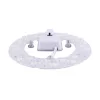   Strühm LED modul, CCT-s, 12W, 1400lm, IP20, 2900/4100/6400K, 32X142mm, ARENA