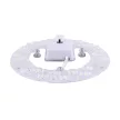 Strühm LED modul, CCT-s, 12W, 1400lm, IP20, 2900/4100/6400K, 32X142mm, ARENA