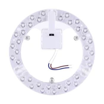   Strühm LED modul, CCT-s, 18W,2150lm, IP20, 2900/4100/6400K, 32X191mm, ARENA