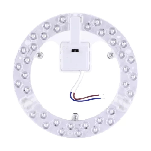 Strühm LED modul, CCT-s, 18W,2150lm, IP20, 2900/4100/6400K, 32X191mm, ARENA