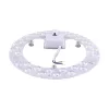   Strühm LED modul, CCT-s, 18W,2150lm, IP20, 2900/4100/6400K, 32X191mm, ARENA