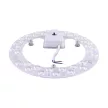 Strühm LED modul, CCT-s, 18W,2150lm, IP20, 2900/4100/6400K, 32X191mm, ARENA