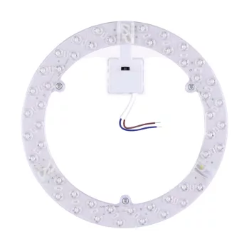   Strühm LED modul, CCT-s, 24W, 2920lm, IP20, 2900/4100/6400K, 32X240mm, ARENA