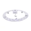   Strühm LED modul, CCT-s, 24W, 2920lm, IP20, 2900/4100/6400K, 32X240mm, ARENA