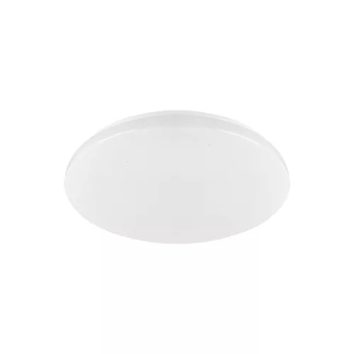 Strühm LED Mennyezeti lámpa, 12W, 1360lm, 4000K, IP20, 50X245mm, MOLI