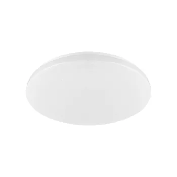   Strühm LED Mennyezeti lámpa, 18W, 2200lm, 4000K, IP20, 50X275mm, MOLI