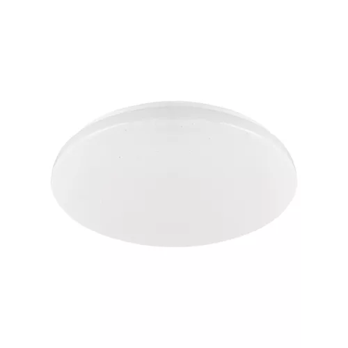 Strühm LED Mennyezeti lámpa, 24W, 2700lm, 4000K, IP20, 50X315mm, MOLI