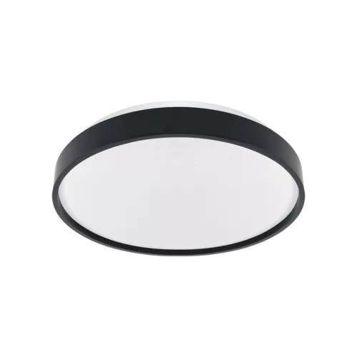 Strühm LED Mennyezeti lámpa, 12W, 1360lm, 4000K, IP20, 50X255mm, SARA