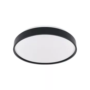   Strühm LED Mennyezeti lámpa, 24W, 2700lm, 4000K, IP20, 50X325mm, SARA