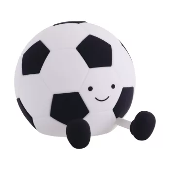 Strühm Éjszakai fény, 1W, 3000K, IP20, 30lm, PELE