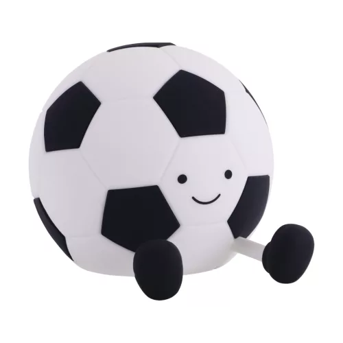 Strühm Éjszakai fény, 1W, 3000K, IP20, 30lm, PELE