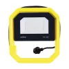 Strühm LED  Reflektor, 30W, 5000K, 3290lm, IP65, ASLAN