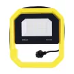 Strühm LED  Reflektor, 30W, 5000K, 3290lm, IP65, ASLAN