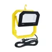 Strühm LED  Reflektor, 30W, 5000K, 3290lm, IP65, ASLAN