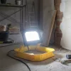 Strühm LED  Reflektor, 30W, 5000K, 3290lm, IP65, ASLAN