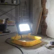 Strühm LED  Reflektor, 30W, 5000K, 3290lm, IP65, ASLAN