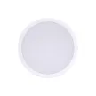 Strühm LED Mennyezeti lámpa, CCT-s, 18W, 2330lm, 2800/4000/6300K, IP20, 40X230mm, AMADEUS