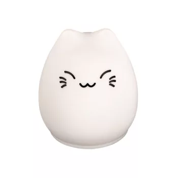 PUPIL LED 0,4W CAT