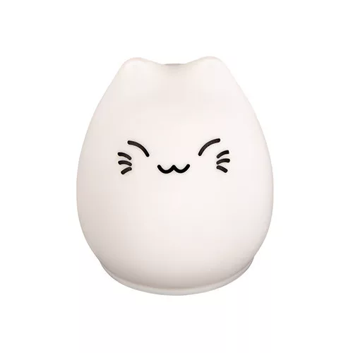 PUPIL LED 0,4W CAT