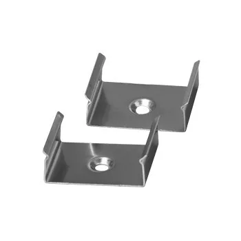 Ultralux Szerelési konzol készlet az APN211-2db-hez