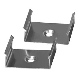 Ultralux Szerelési konzol készlet az APN211-2db-hez