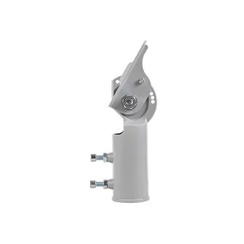 Ultralux Adapter ф60mm LED utcai lámpához LUT10042