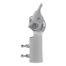 Ultralux Adapter ф60mm LED utcai lámpához LUT10042