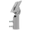 Ultralux Adapter ф60mm LED utcai lámpához LUT10042