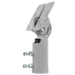Ultralux Adapter ф60mm LED utcai lámpához LUT10042