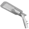 Ultralux Adapter ф60mm LED utcai lámpához LUT10042
