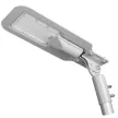 Ultralux Adapter ф60mm LED utcai lámpához LUT10042