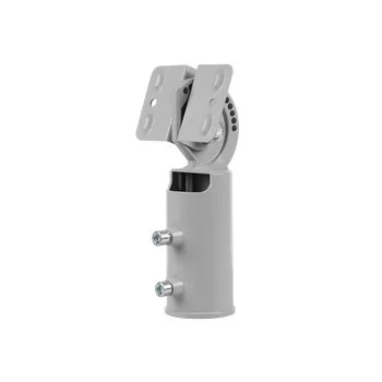  Ultralux Adapter ф60mm LED utcai lámpákhoz LUT2042, LUT4042, LUT6042, LUT6042