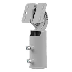 Ultralux Adapter ф60mm LED utcai lámpákhoz LUT2042, LUT4042, LUT6042, LUT6042